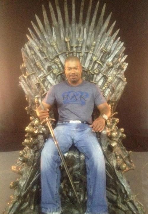 Daily Picdump [WEEKEND EDITION]