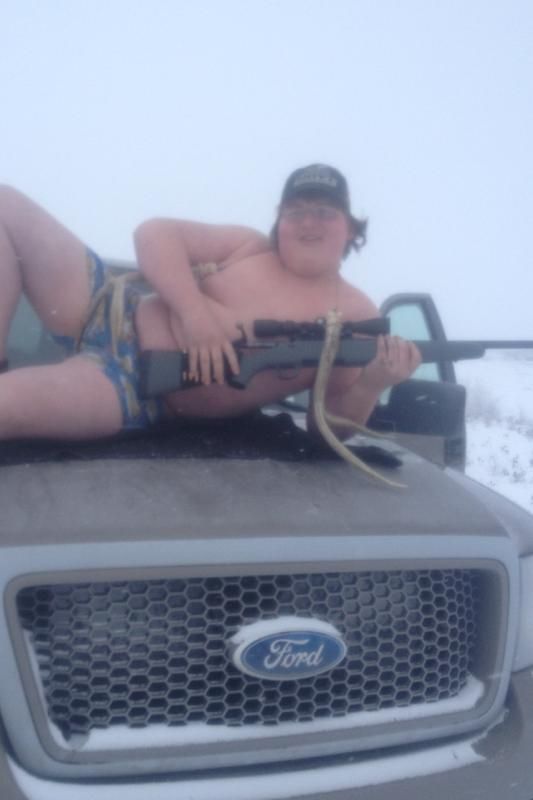 Daily Picdump [WEEKEND EDITION]