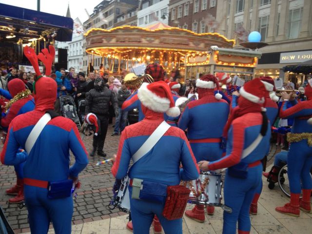 daily picdump 110 pics 6.html - 110 HD Photos | Premium Gallery 2012