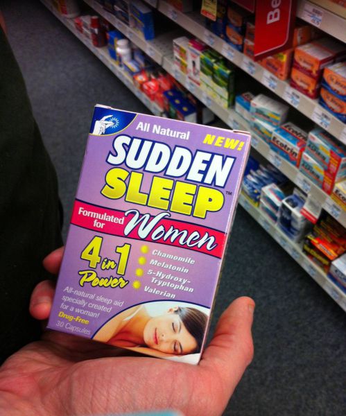 daily picdump 110 pics 6.html - 110 HD Photos | Premium Gallery 2012