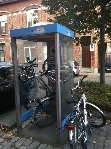 daily picdump 110 pics 6.html - 110 HD Photos | Premium Gallery 2012