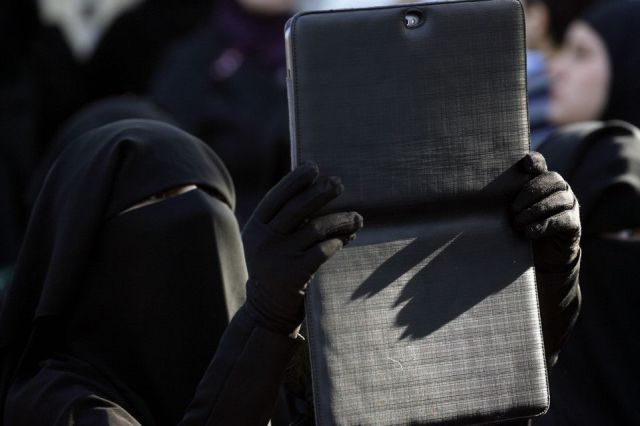 daily picdump 110 pics 6.html - 110 HD Photos | Premium Gallery 2012