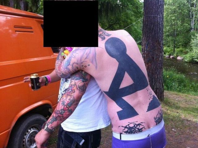 daily picdump 110 pics 6.html - 110 HD Photos | Premium Gallery 2012