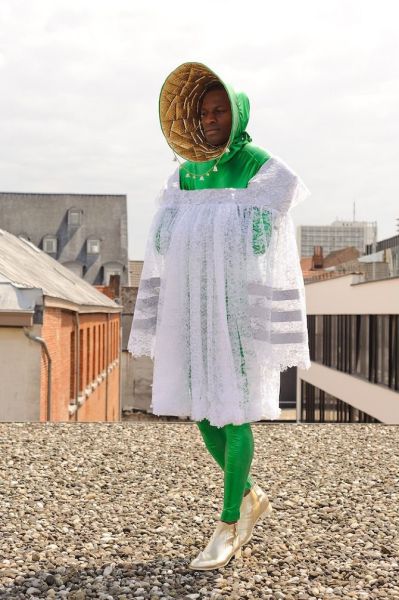 daily picdump 110 pics 6.html - 110 HD Photos | Premium Gallery 2012