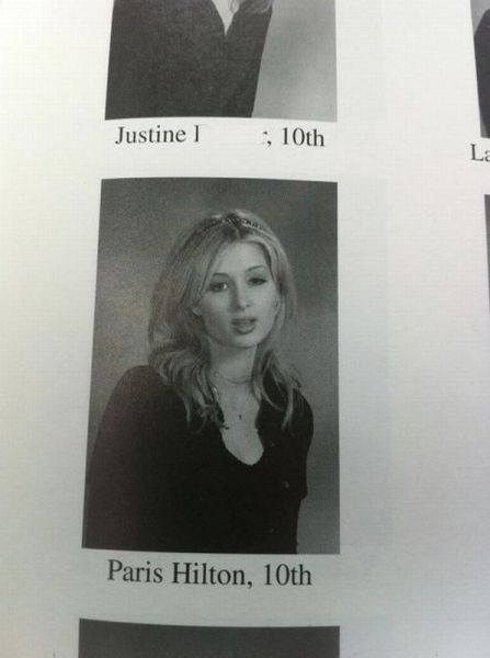 daily picdump 110 pics 6.html - 110 HD Photos | Premium Gallery 2012