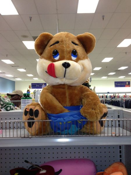 daily picdump 110 pics 6.html - 110 HD Photos | Premium Gallery 2012