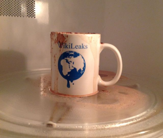 daily picdump 110 pics 6.html - 110 HD Photos | Premium Gallery 2012