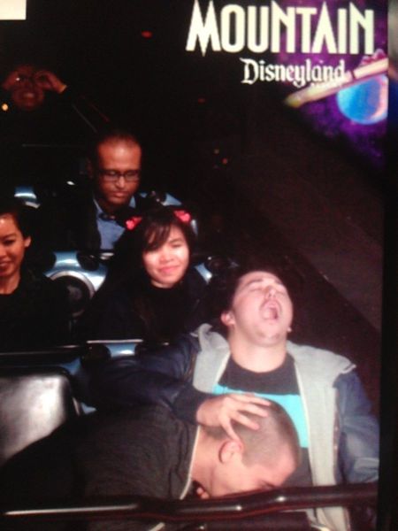 daily picdump 110 pics 6.html - 110 HD Photos | Premium Gallery 2012