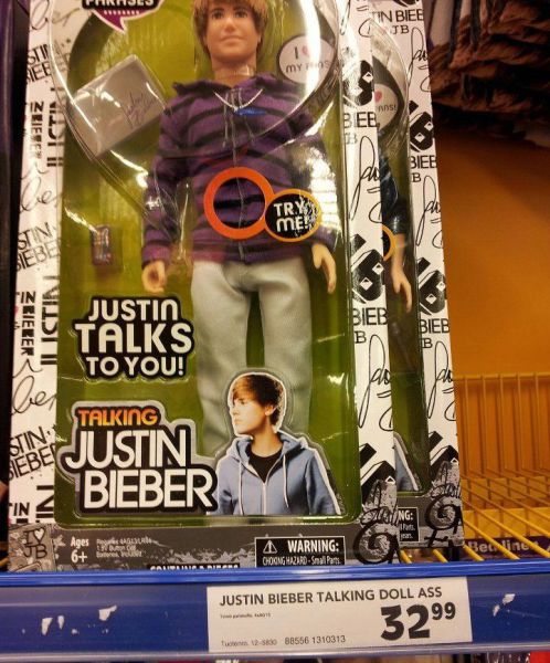 daily picdump 110 pics 6.html - 110 HD Photos | Premium Gallery 2012