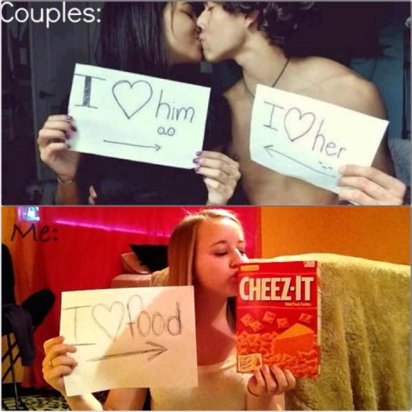 daily picdump 110 pics 6.html - 110 HD Photos | Premium Gallery 2012