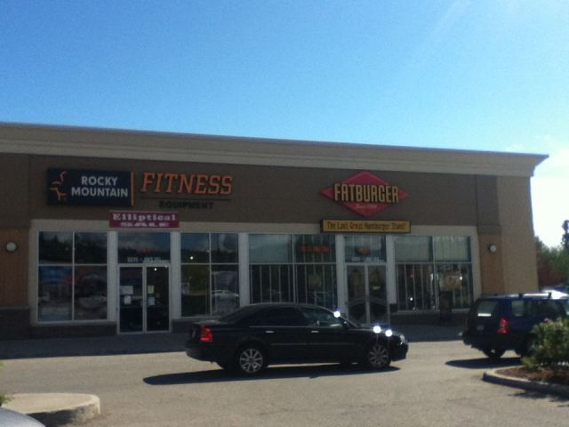 daily picdump 110 pics 6.html - 110 HD Photos | Premium Gallery 2012