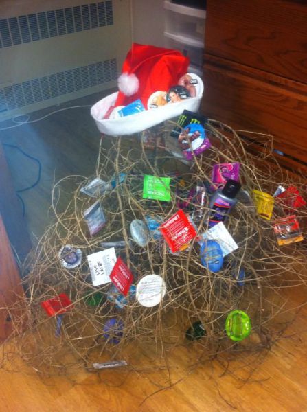 daily picdump 110 pics 6.html - 110 HD Photos | Premium Gallery 2012