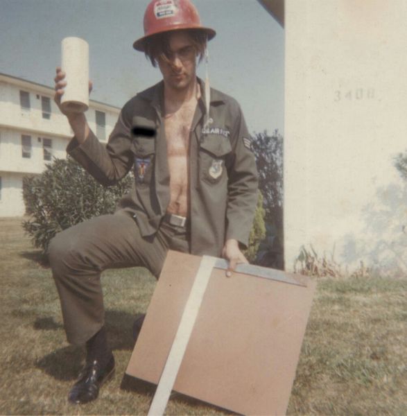 daily picdump 110 pics 6.html - 110 HD Photos | Premium Gallery 2012