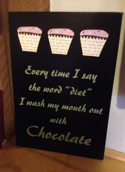 daily picdump 110 pics 6.html - 110 HD Photos | Premium Gallery 2012