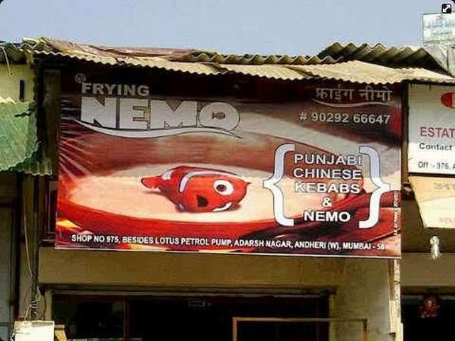 daily picdump 110 pics 6.html - 110 HD Photos | Premium Gallery 2012