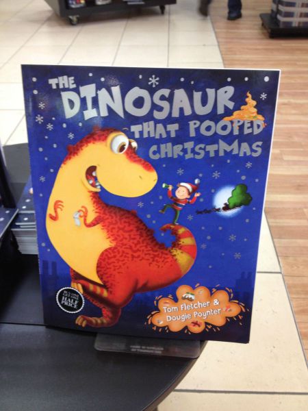 daily picdump 110 pics 6.html - 110 HD Photos | Premium Gallery 2012