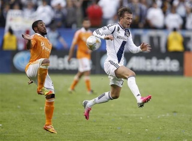 daily picdump 110 pics 6.html - 110 HD Photos | Premium Gallery 2012