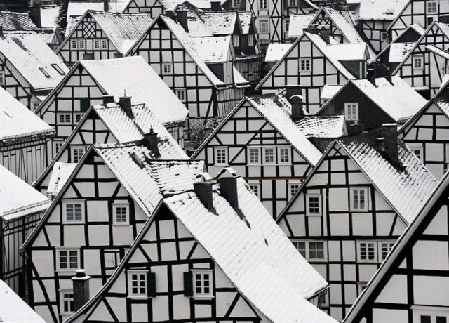 daily picdump 110 pics 6.html - 110 HD Photos | Premium Gallery 2012