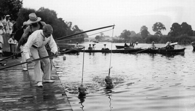 daily picdump 110 pics 6.html - 110 HD Photos | Premium Gallery 2012