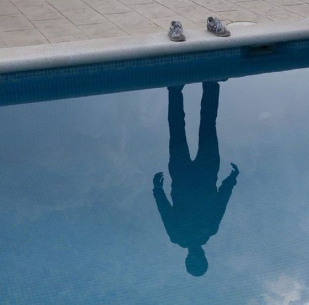 daily picdump 110 pics 6.html - 110 HD Photos | Premium Gallery 2012