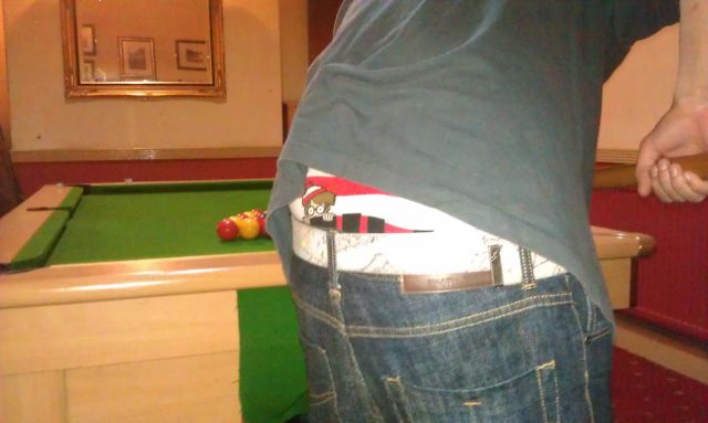 daily picdump 110 pics 6.html - 110 HD Photos | Premium Gallery 2012