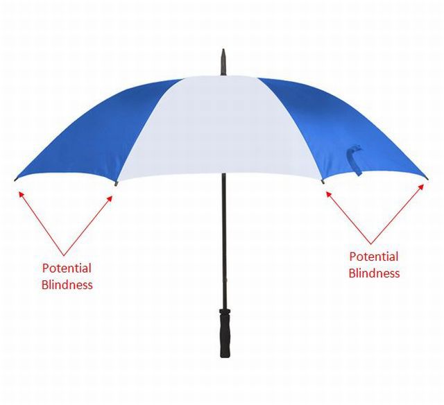 daily picdump 110 pics 6.html - 110 HD Photos | Premium Gallery 2012