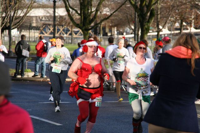 daily picdump 110 pics 6.html - 110 HD Photos | Premium Gallery 2012