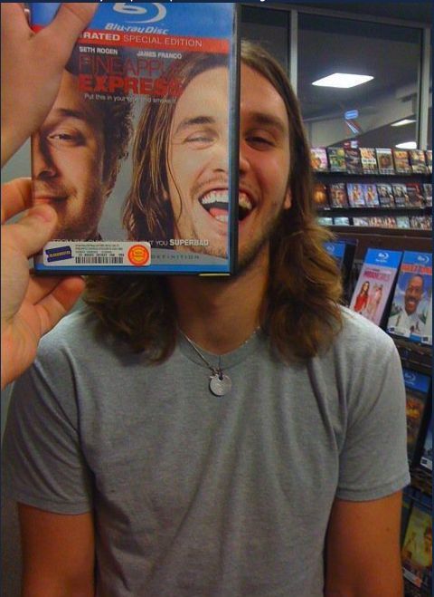 daily picdump 110 pics 6.html - 110 HD Photos | Premium Gallery 2012