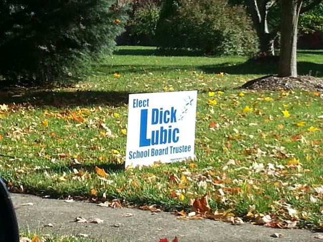 daily picdump 110 pics 6.html - 110 HD Photos | Premium Gallery 2012