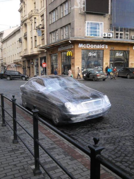 morning picdump 54 pics 2.html - 54 HD Photos | Premium Gallery 2012