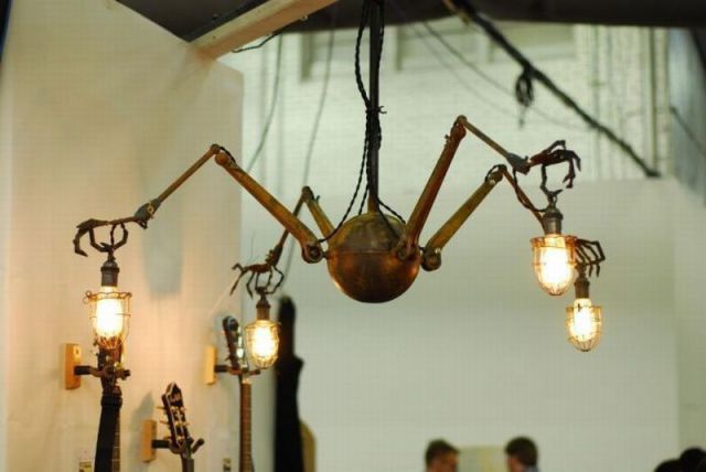 morning picdump 54 pics 2.html - 54 HD Photos | Premium Gallery 2012