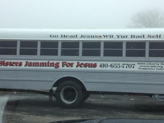 morning picdump 54 pics 2.html - 54 HD Photos | Premium Gallery 2012