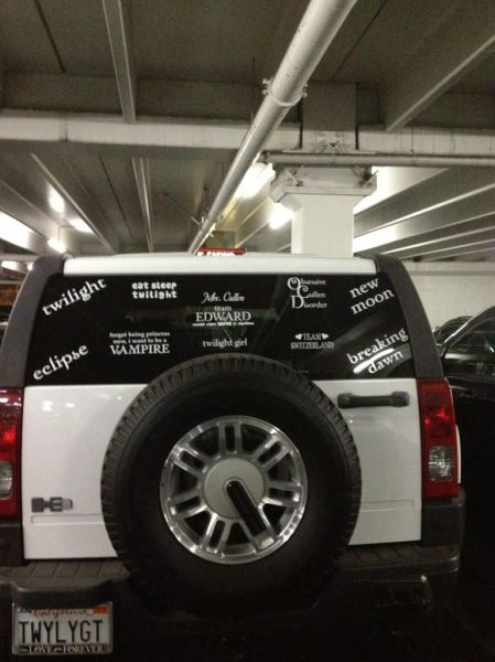 morning picdump 54 pics 2.html - 54 HD Photos | Premium Gallery 2012