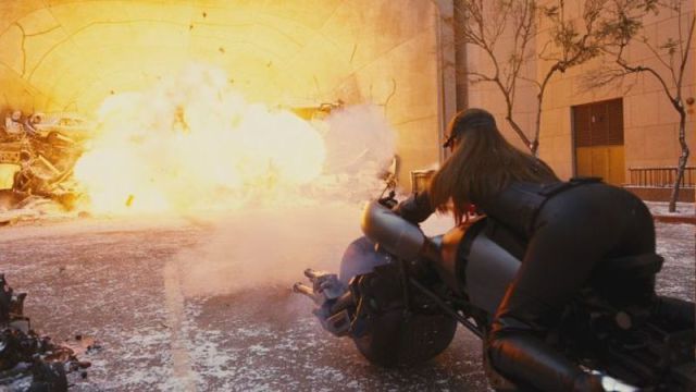 morning picdump 54 pics 2.html - 54 HD Photos | Premium Gallery 2012