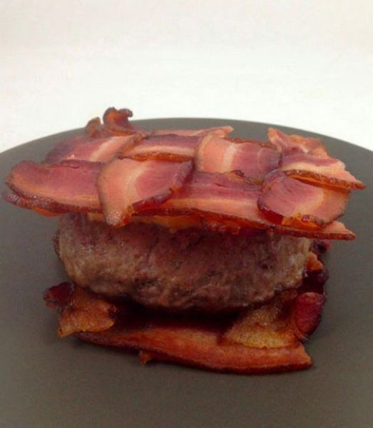 morning picdump 54 pics 2.html - 54 HD Photos | Premium Gallery 2012