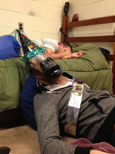 morning picdump 54 pics 2.html - 54 HD Photos | Premium Gallery 2012