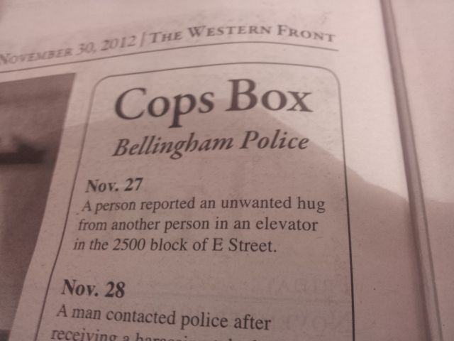 morning picdump 54 pics 2.html - 54 HD Photos | Premium Gallery 2012