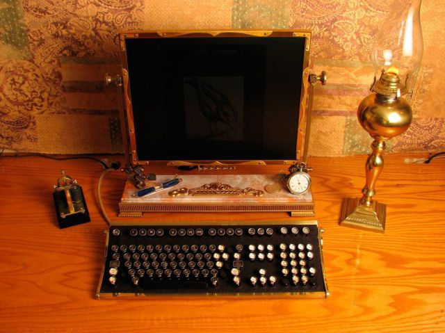 morning picdump 54 pics 2.html - 54 HD Photos | Premium Gallery 2012