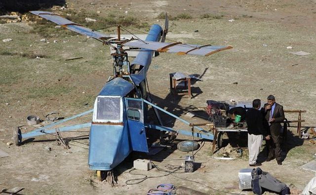 morning picdump 54 pics 2.html - 54 HD Photos | Premium Gallery 2012