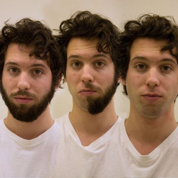 morning picdump 54 pics 2.html - 54 HD Photos | Premium Gallery 2012