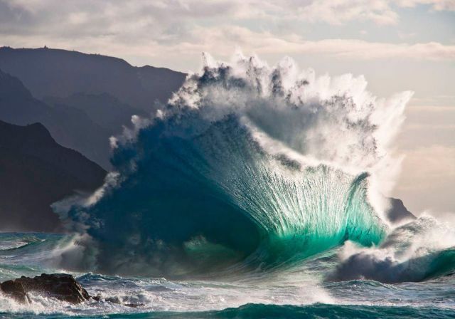 morning picdump 54 pics 2.html - 54 HD Photos | Premium Gallery 2012