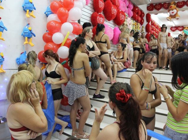 morning picdump 54 pics 2.html - 54 HD Photos | Premium Gallery 2012