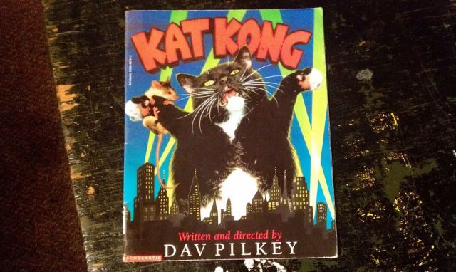 morning picdump 54 pics 2.html - 54 HD Photos | Premium Gallery 2012