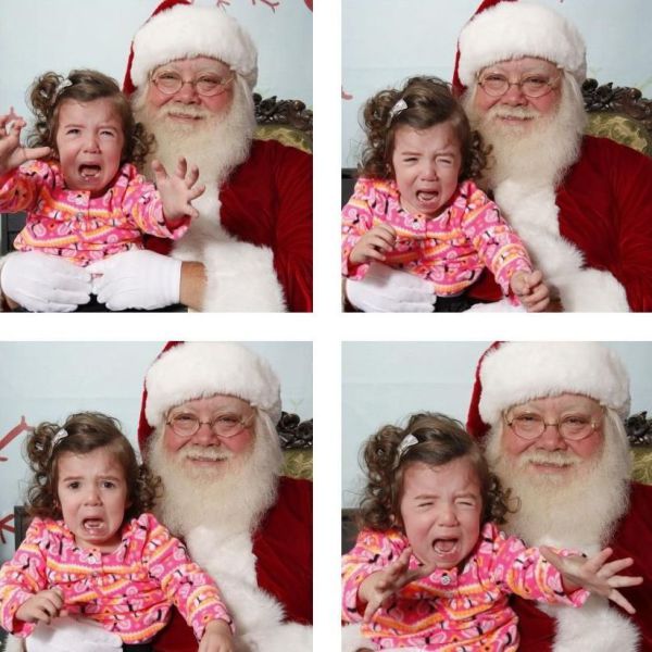 morning picdump 54 pics 2.html - 54 HD Photos | Premium Gallery 2012