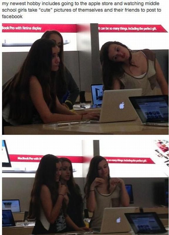 morning picdump 54 pics 2.html - 54 HD Photos | Premium Gallery 2012