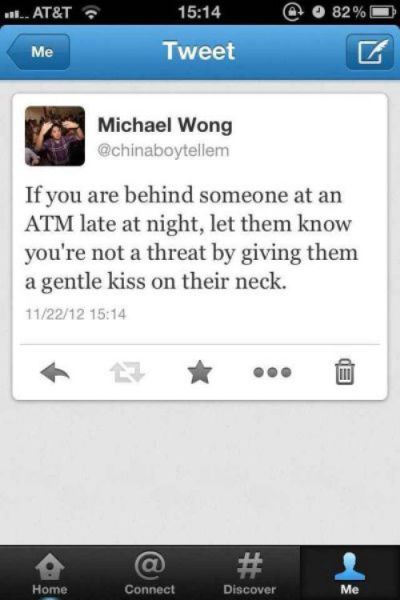 Having a Memorably Naughty Time. Part 6