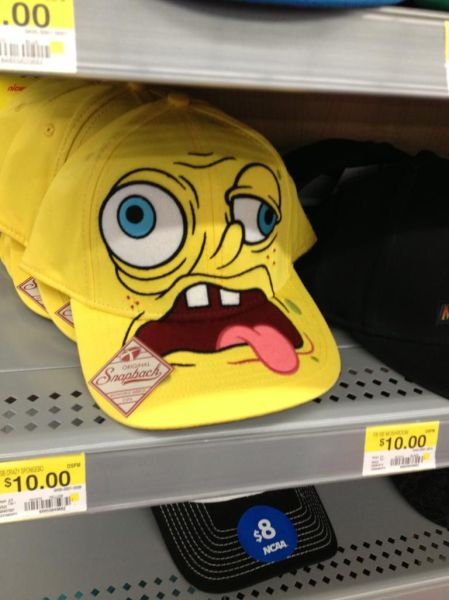 morning picdump 53 pics 1.html - 53 HD Photos | Premium Gallery 2012