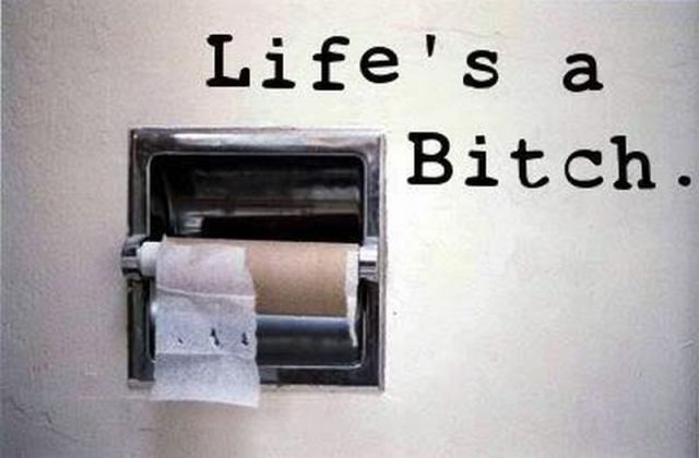 morning picdump 53 pics 1.html - 53 HD Photos | Premium Gallery 2012