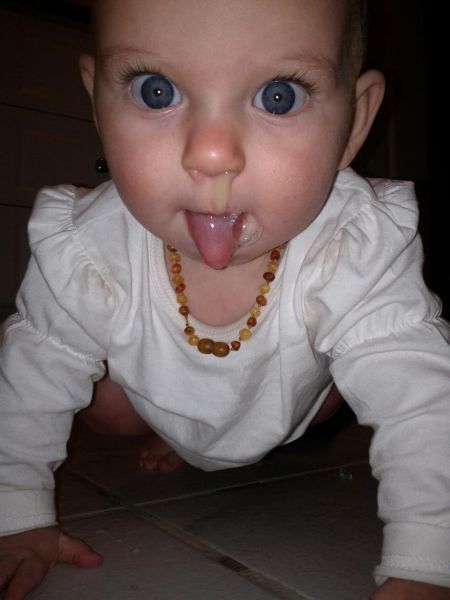 morning picdump 53 pics 1.html - 53 HD Photos | Premium Gallery 2012