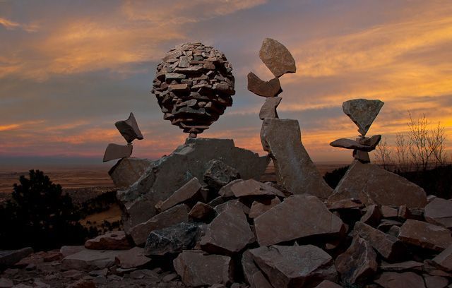 morning picdump 53 pics 1.html - 53 HD Photos | Premium Gallery 2012